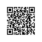 AT0603BRD0724K9L QRCode