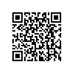 AT0603BRD0724R3L QRCode