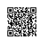 AT0603BRD07255KL QRCode