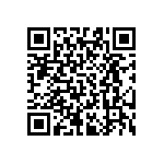 AT0603BRD07267RL QRCode