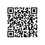 AT0603BRD0726K1L QRCode