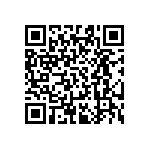 AT0603BRD0726R1L QRCode
