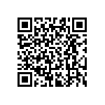 AT0603BRD0726R7L QRCode