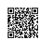 AT0603BRD07280KL QRCode