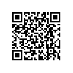 AT0603BRD07280RL QRCode