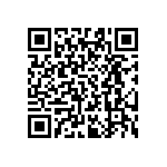 AT0603BRD0728K7L QRCode