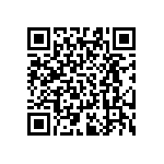 AT0603BRD07294KL QRCode