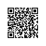 AT0603BRD07294RL QRCode