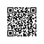 AT0603BRD0729R4L QRCode