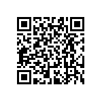 AT0603BRD072K21L QRCode