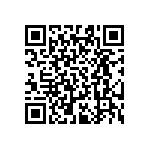 AT0603BRD072K67L QRCode