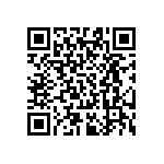 AT0603BRD07300KL QRCode