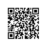 AT0603BRD07301RL QRCode