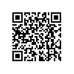 AT0603BRD07309KL QRCode