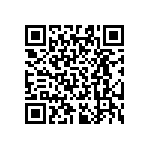 AT0603BRD07309RL QRCode