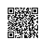 AT0603BRD0730R1L QRCode