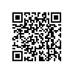 AT0603BRD0730R9L QRCode