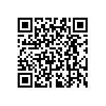 AT0603BRD0731R6L QRCode