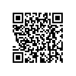 AT0603BRD07324KL QRCode