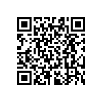 AT0603BRD07324RL QRCode