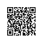 AT0603BRD0733K2L QRCode
