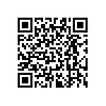 AT0603BRD0734R8L QRCode