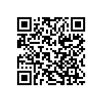 AT0603BRD0734RL QRCode