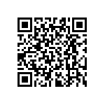 AT0603BRD07357RL QRCode