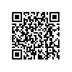 AT0603BRD0736R5L QRCode