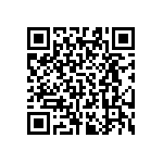 AT0603BRD0737K4L QRCode