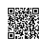 AT0603BRD07383RL QRCode