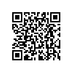 AT0603BRD0738R3L QRCode