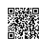 AT0603BRD07392RL QRCode