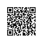 AT0603BRD0739K2L QRCode