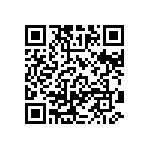 AT0603BRD073K24L QRCode