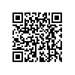 AT0603BRD073K32L QRCode