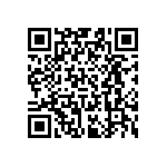 AT0603BRD073K3L QRCode