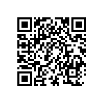 AT0603BRD073K4L QRCode