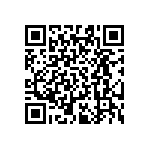 AT0603BRD073K65L QRCode