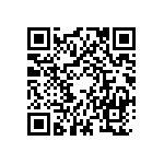 AT0603BRD073K83L QRCode