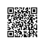 AT0603BRD073K92L QRCode