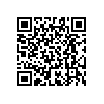 AT0603BRD07412RL QRCode