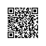 AT0603BRD0741K2L QRCode