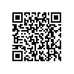 AT0603BRD0742K2L QRCode