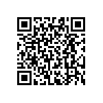 AT0603BRD0743K2L QRCode