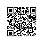 AT0603BRD07442RL QRCode