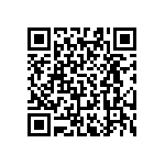 AT0603BRD0744R2L QRCode