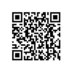 AT0603BRD0745K3L QRCode