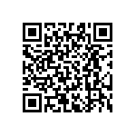 AT0603BRD07464RL QRCode