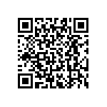 AT0603BRD0746R4L QRCode